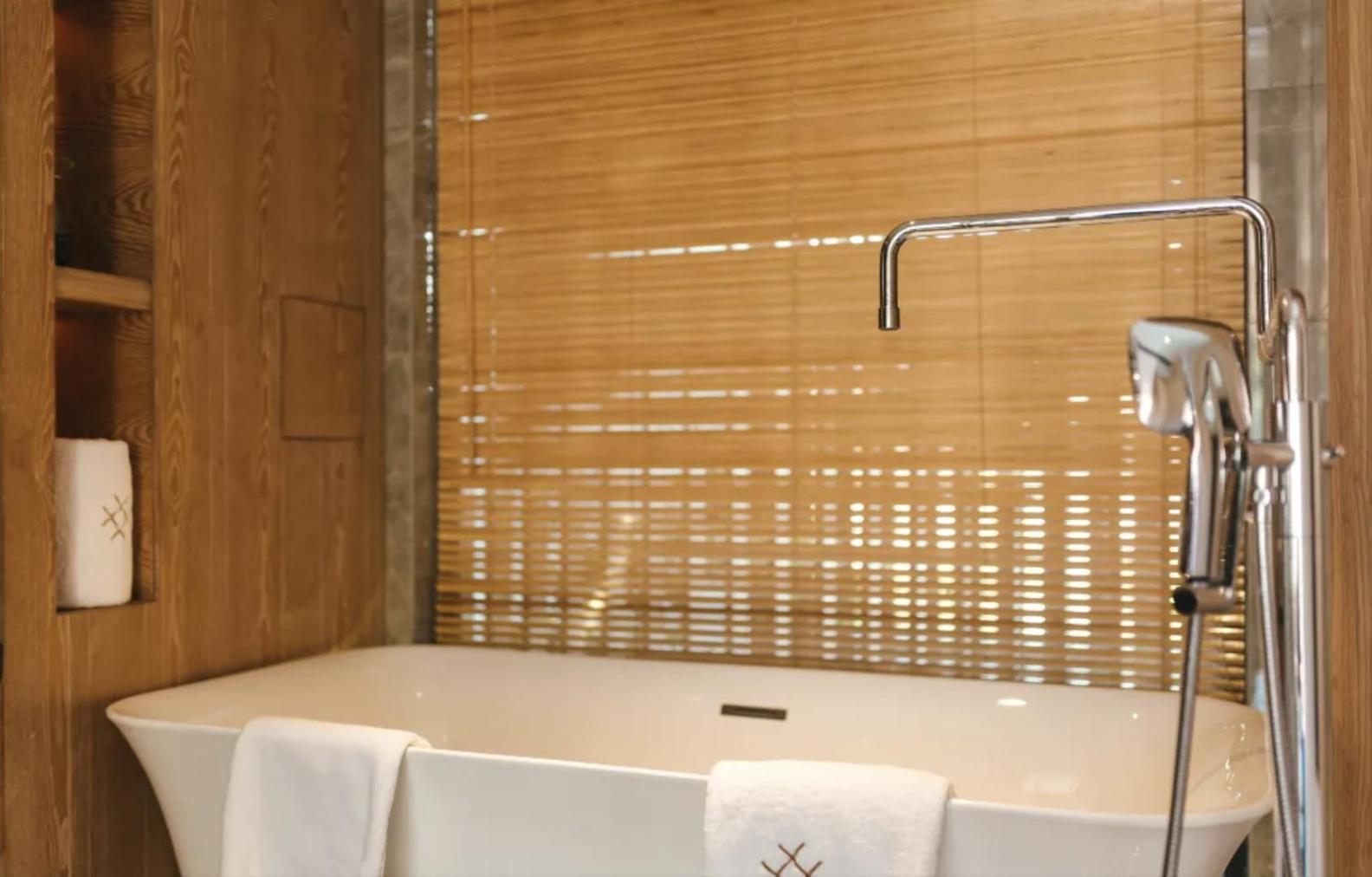 Hong Long Jing Hotel Đại Lý Ngoại thất bức ảnh