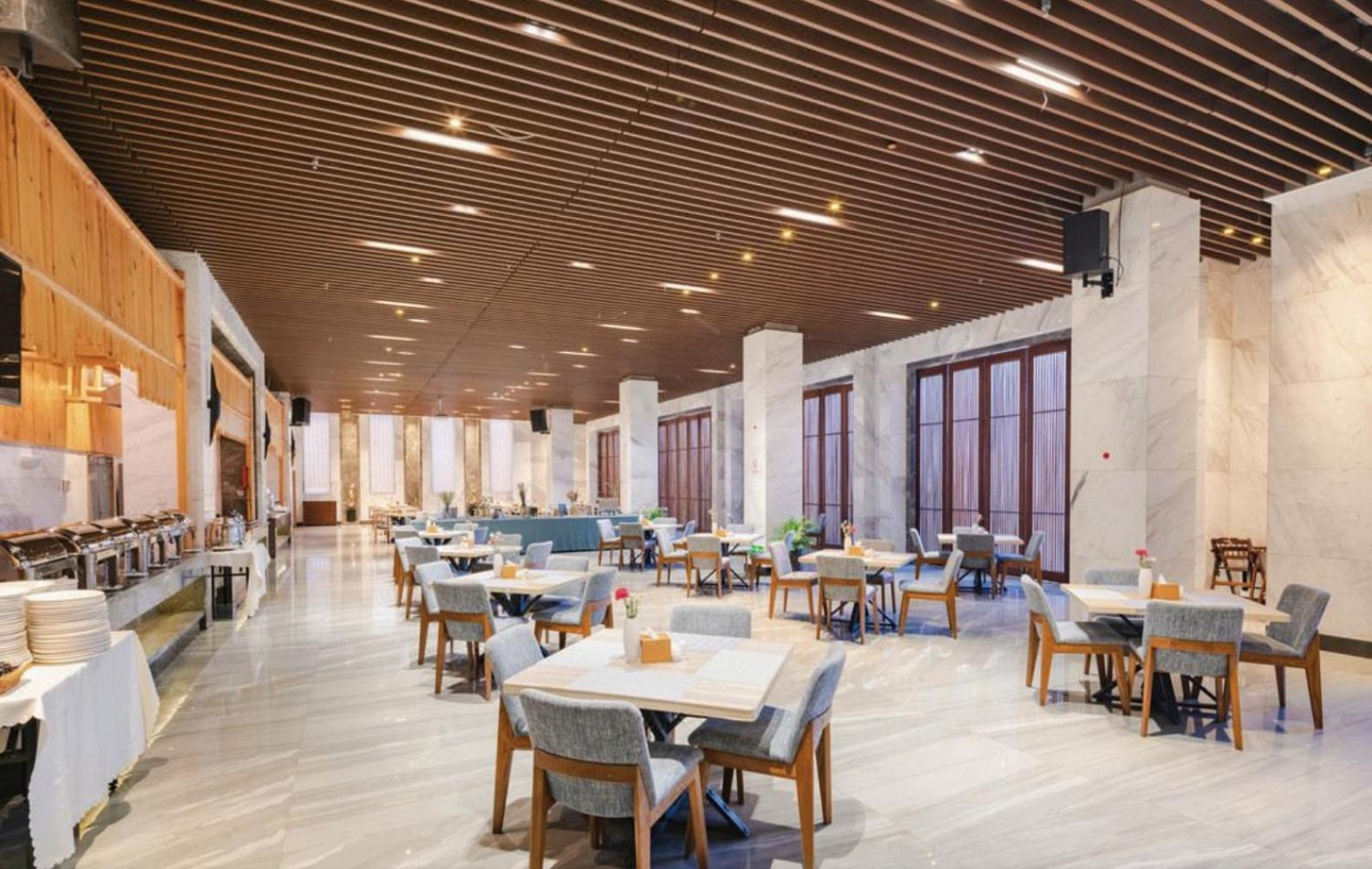 Hong Long Jing Hotel Đại Lý Ngoại thất bức ảnh