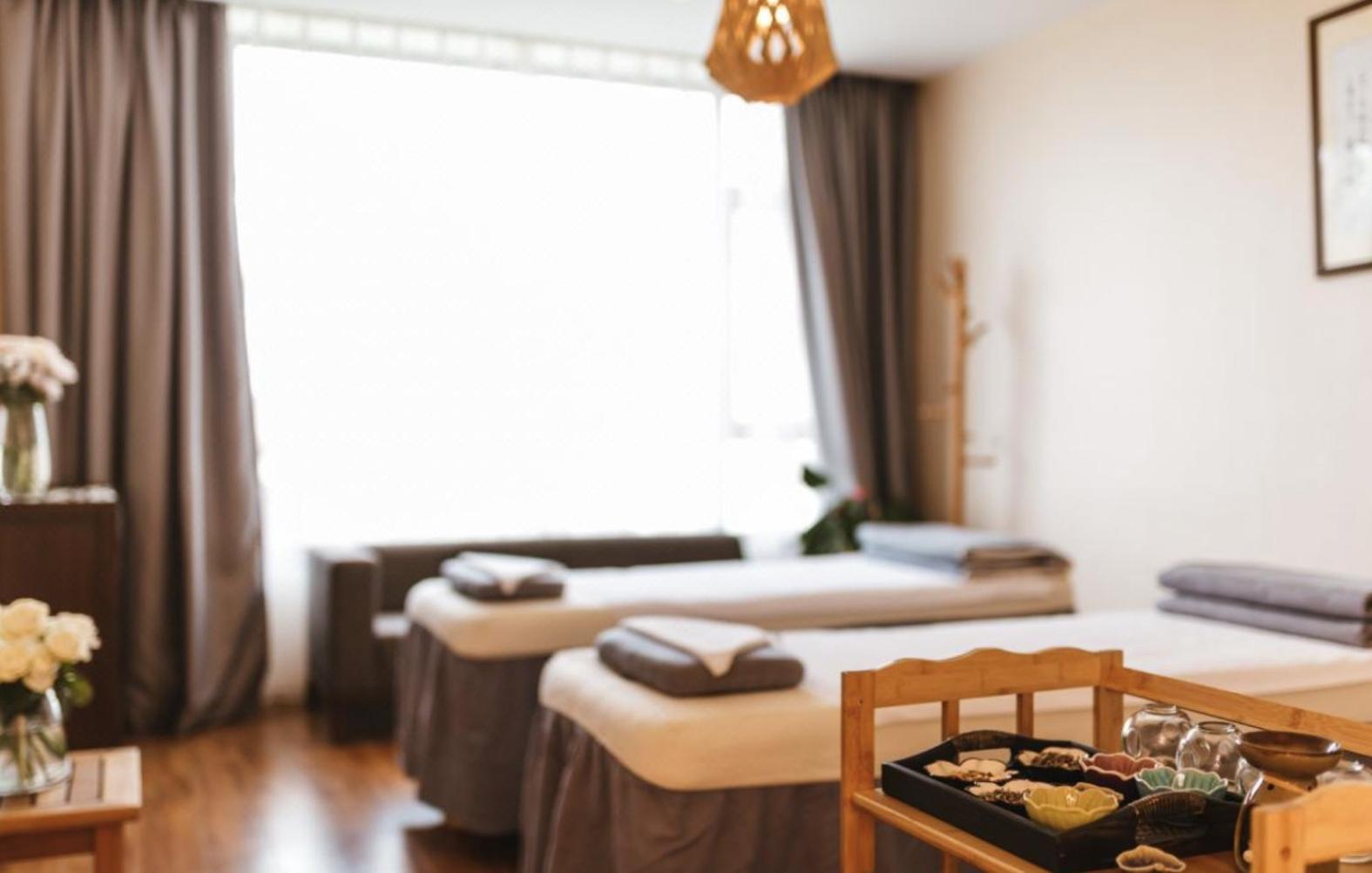 Hong Long Jing Hotel Đại Lý Ngoại thất bức ảnh
