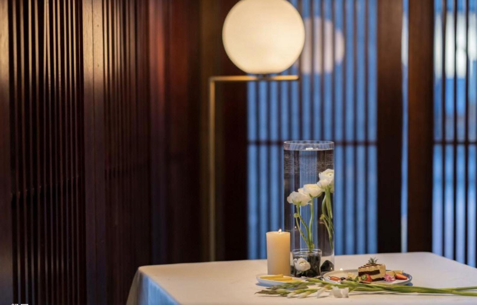 Hong Long Jing Hotel Đại Lý Ngoại thất bức ảnh